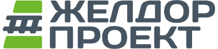 jeldorproect