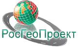 rosgeoproect